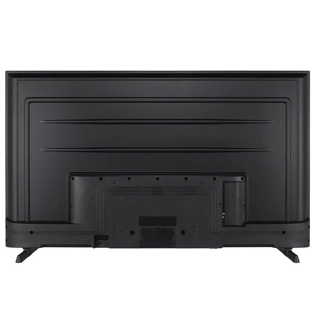 Vestel 65UG9750 65 inc 165 Ekran 4k Google Tv