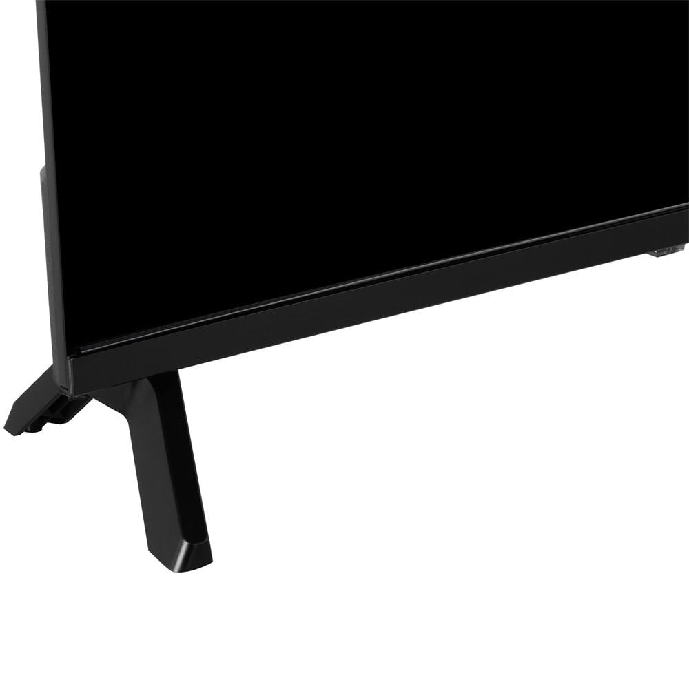Vestel 32HT9760 32