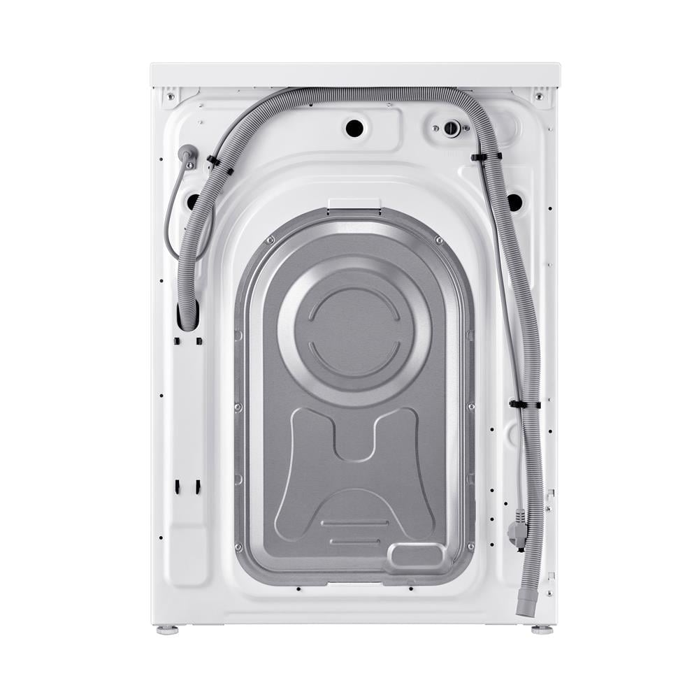 Samsung Ww11dg5b25aeah 11kg 1400 Devir Ecobubble Çamaşır Makinesi
