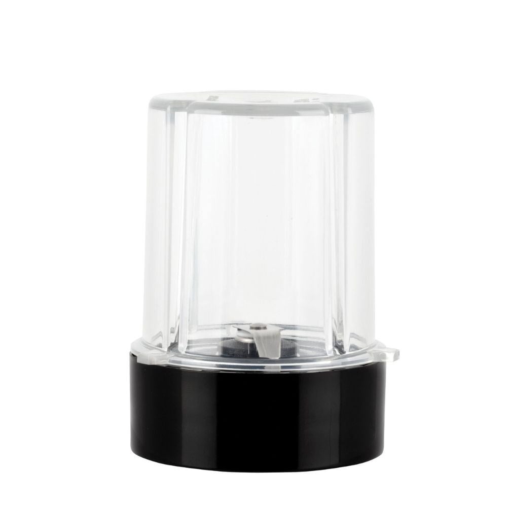 Fakır Dynamıc Kısısel  Blender
