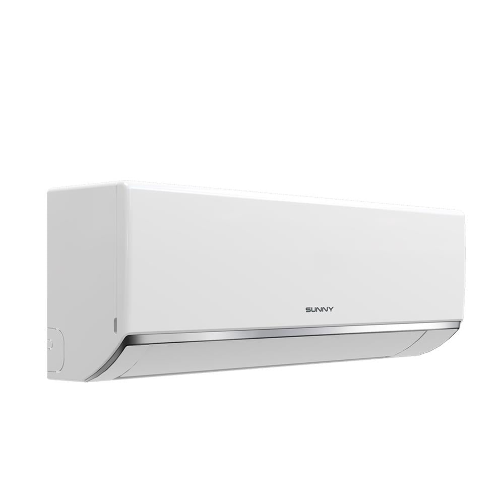Sunny 12.000 Btu İnverter Klima