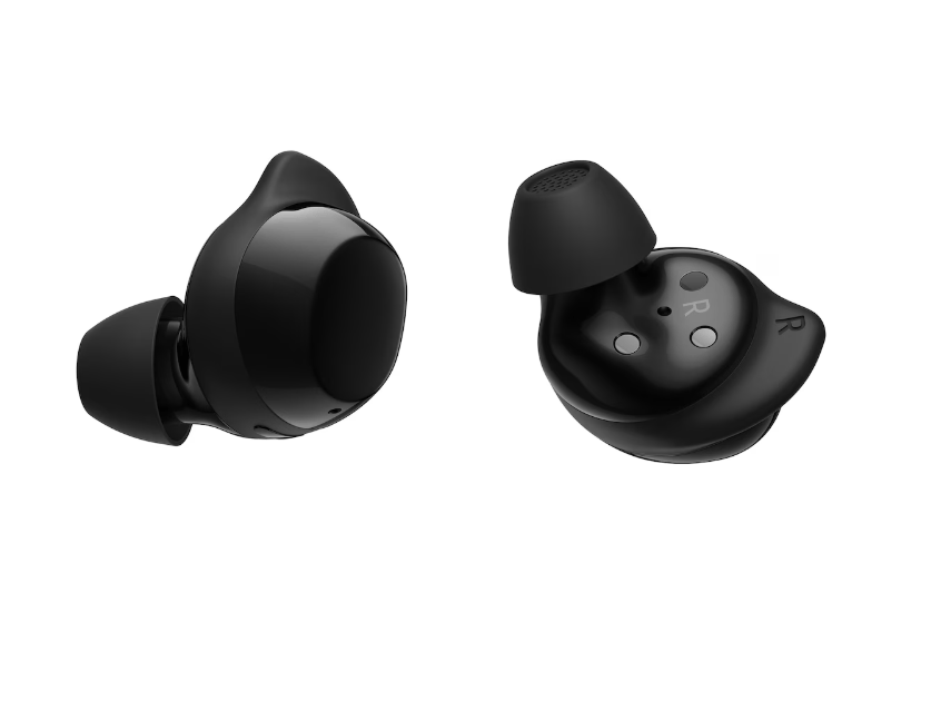 Samsung SM-R410NZKATUR Galaxy Buds Core Bluetooth Kulaklık