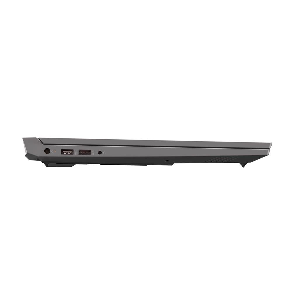 Casper Excalıbur G880.1362-BQA0X-C İntel İ7 13620H 16GbRam/1TbSsd/Rtx 4050 6Gb/Dos Notebook