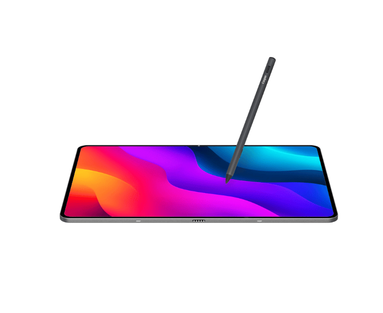 Casper Pad M10 Pen 128Gb/8Gb/8000Mah 90 Hz Tablet