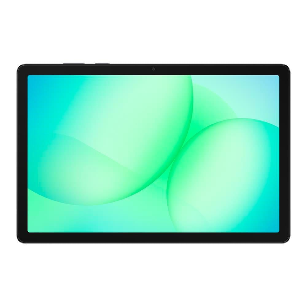 Samsung Galaxy A11+ SM-X230 11'' 128Gb/6Gb/7040Mah Tablet