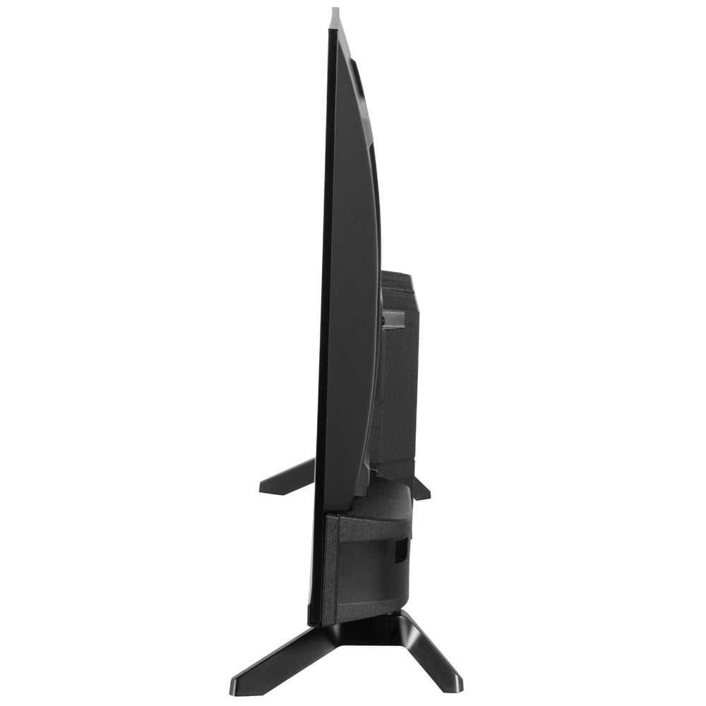 Vestel 32HT9760 32