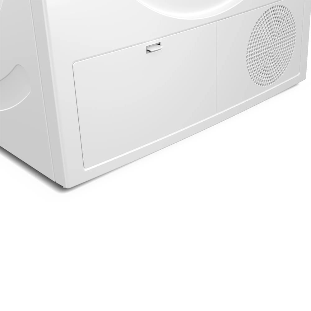 Profilo KM10611CTR 10Kg A++ Isı Pompalı Kurutma Makinesi
