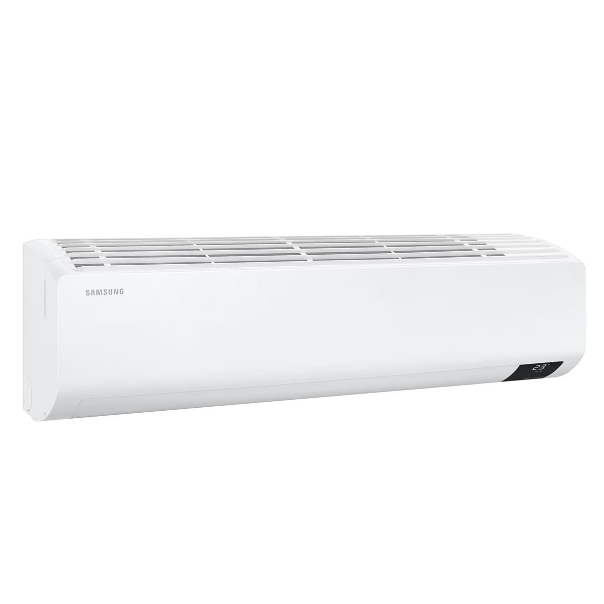 Samsung AR18TSHZHWK/SK 18 Bin Btu Klima