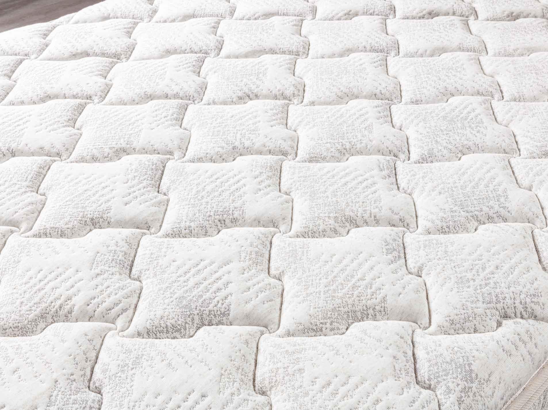Esme Sleep Essence 150*200 Set