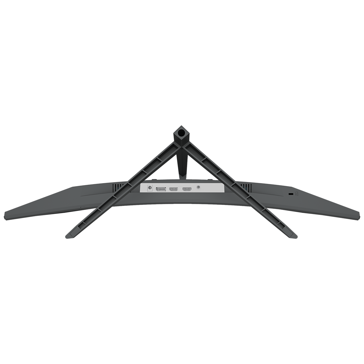 CASPER EXCALIBUR M.E27FHD-G 27 INC FHD 200HZ 1MS CURVED GAMING MONİTÖR