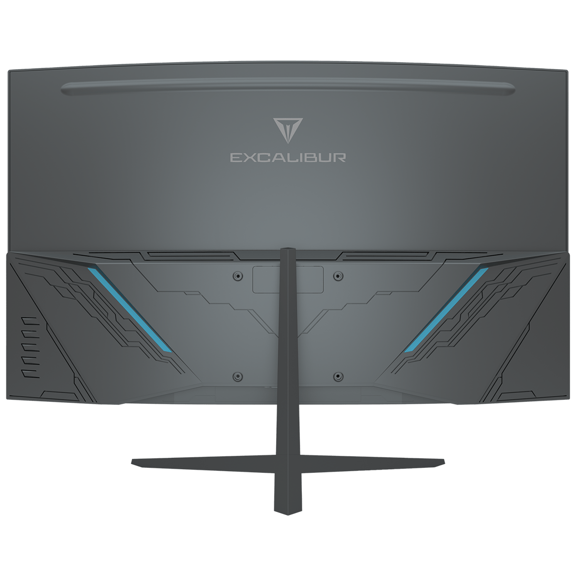 CASPER EXCALIBUR M.E27FHD-G 27 INC FHD 200HZ 1MS CURVED GAMING MONİTÖR