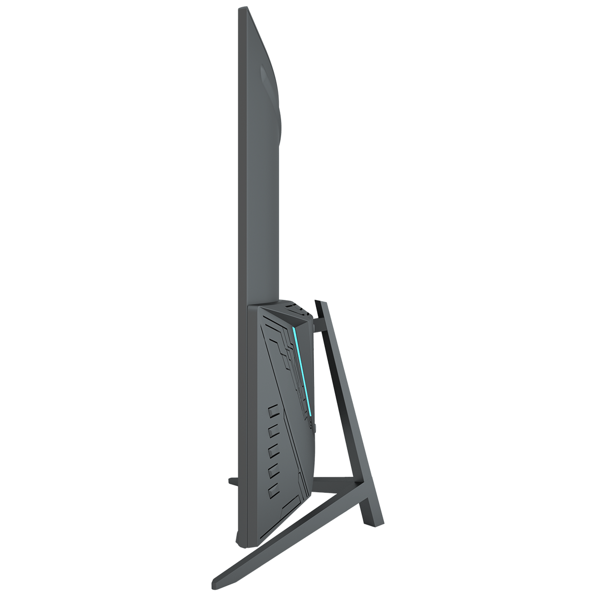 CASPER EXCALIBUR M.E27FHD-G 27 INC FHD 200HZ 1MS CURVED GAMING MONİTÖR
