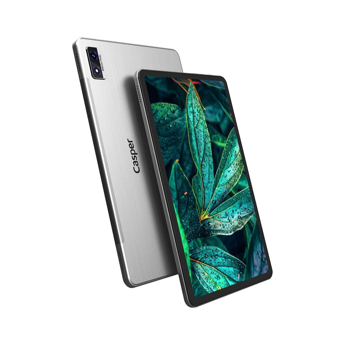CASPER VIA L40 10.4'' 4.5G IPS 128GB/8GB/6000MAH FHD TABLET