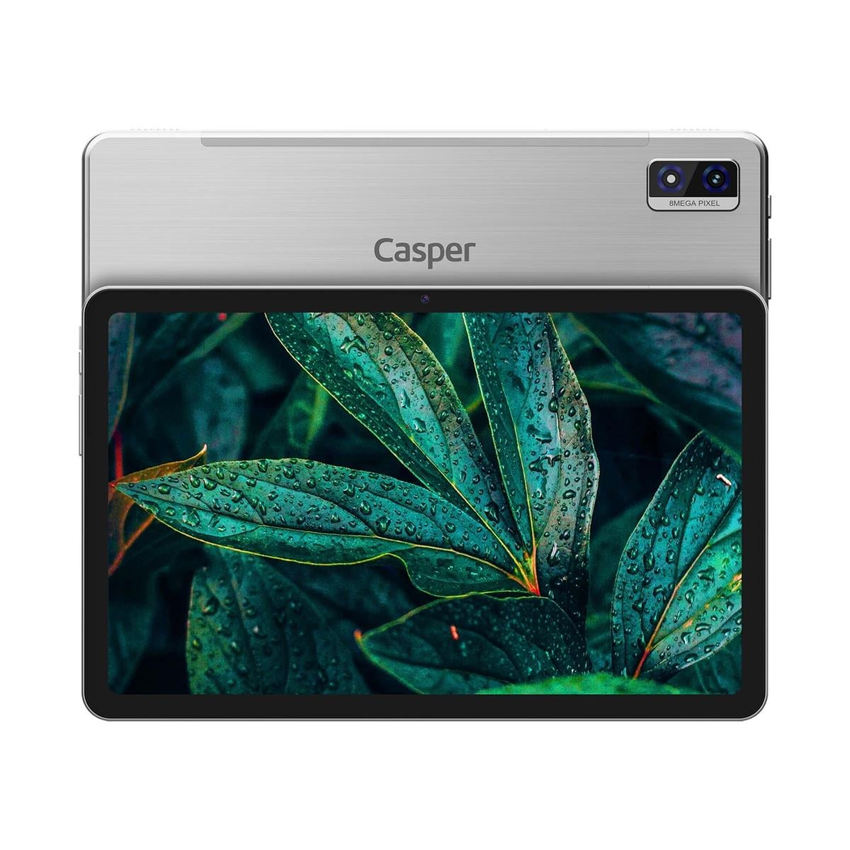 CASPER VIA L40 10.4'' 4.5G IPS 128GB/8GB/6000MAH FHD TABLET