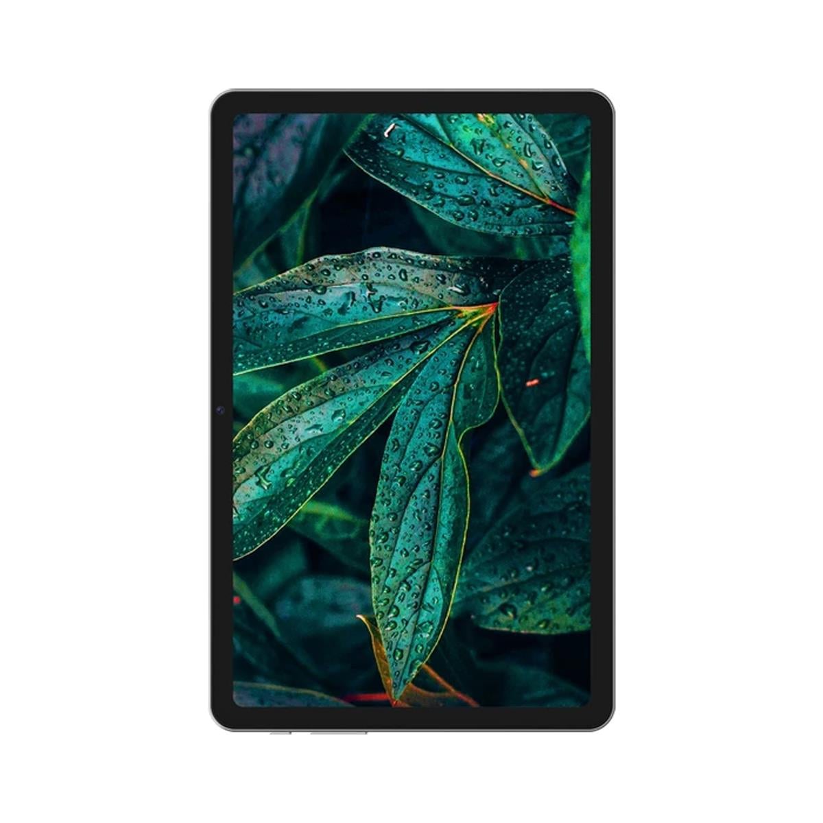 CASPER VIA L40 10.4'' 4.5G IPS 128GB/8GB/6000MAH FHD TABLET