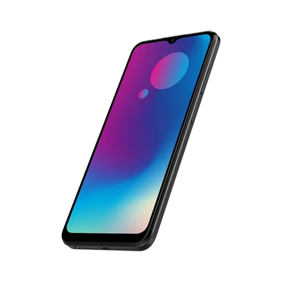 CASPER VIA M35 6.5 INC 128GB/4GB+4GB VRAM/13MP/5000MAH CEP TELEFONU