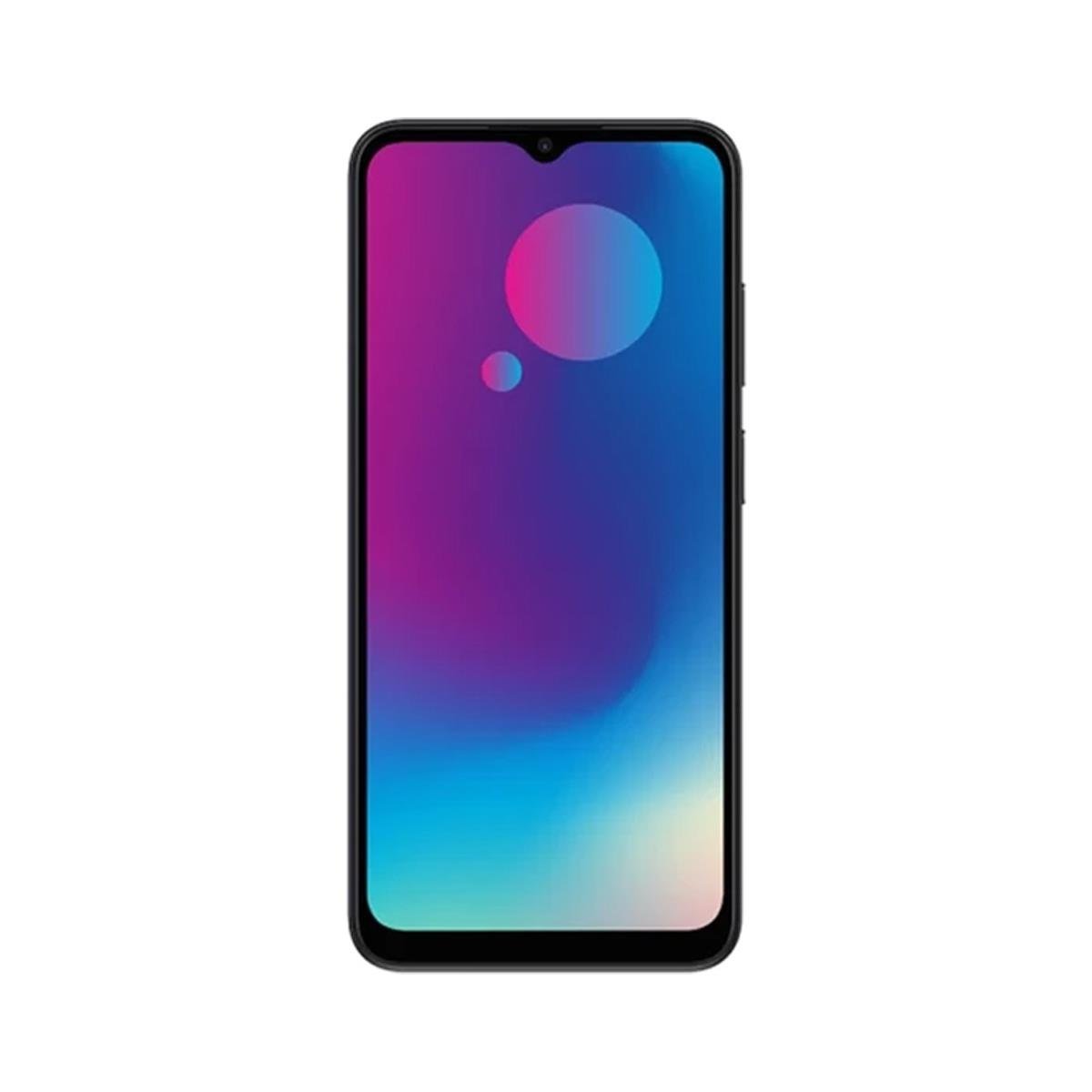 CASPER VIA M35 6.5 INC 128GB/4GB+4GB VRAM/13MP/5000MAH CEP TELEFONU