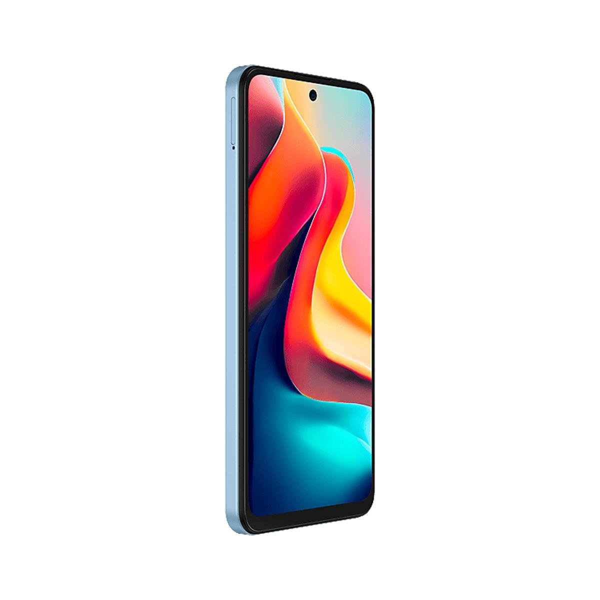 CASPER VIA M40 6.53INC 128GB/6GB RAM/50MP/5000MAH CEP TELEFONU