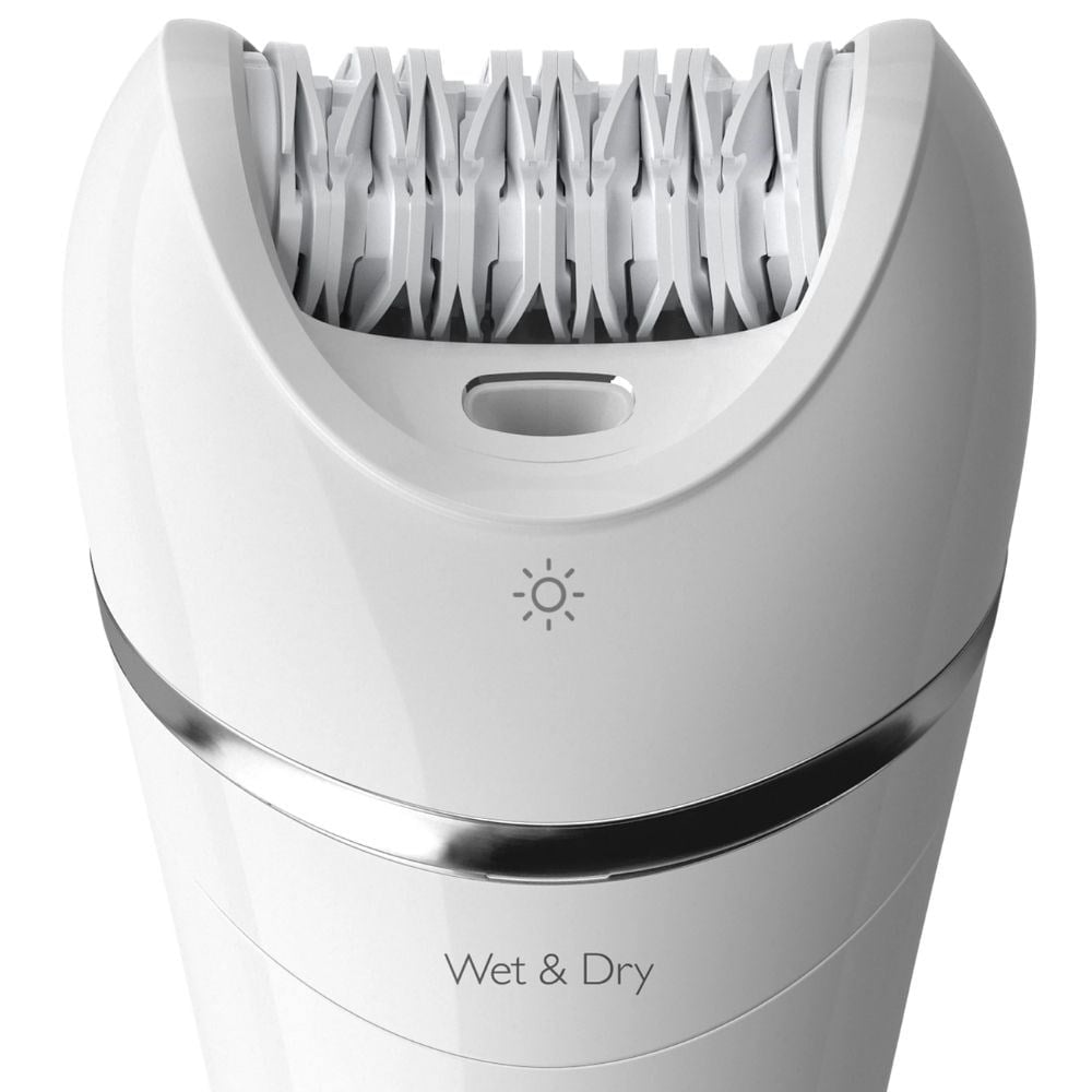 Philips Bre710/05  Epilasyon Aleti