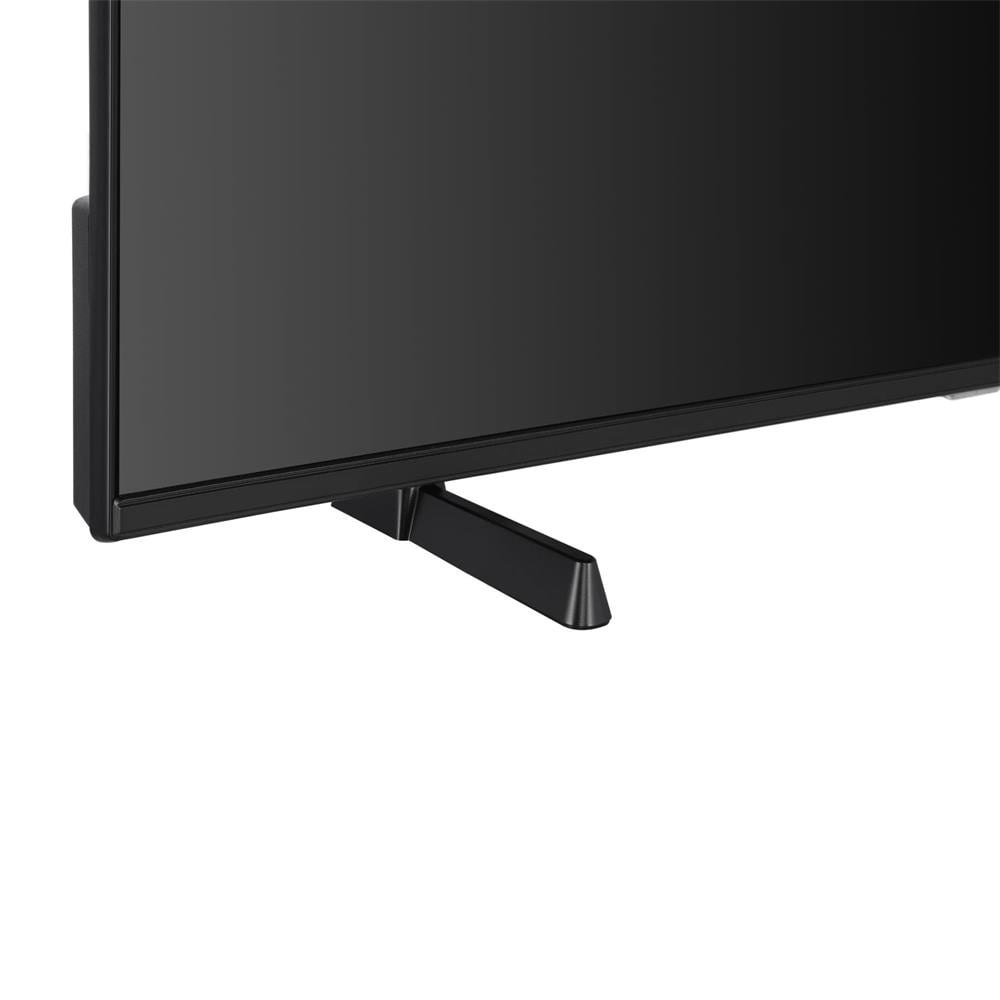 Vestel 55UG9750 55 Inc 140 Ekran 4K Smart Google Tv