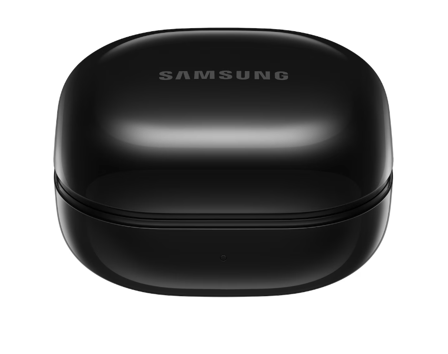 Samsung SM-R410NZKATUR Galaxy Buds Core Bluetooth Kulaklık