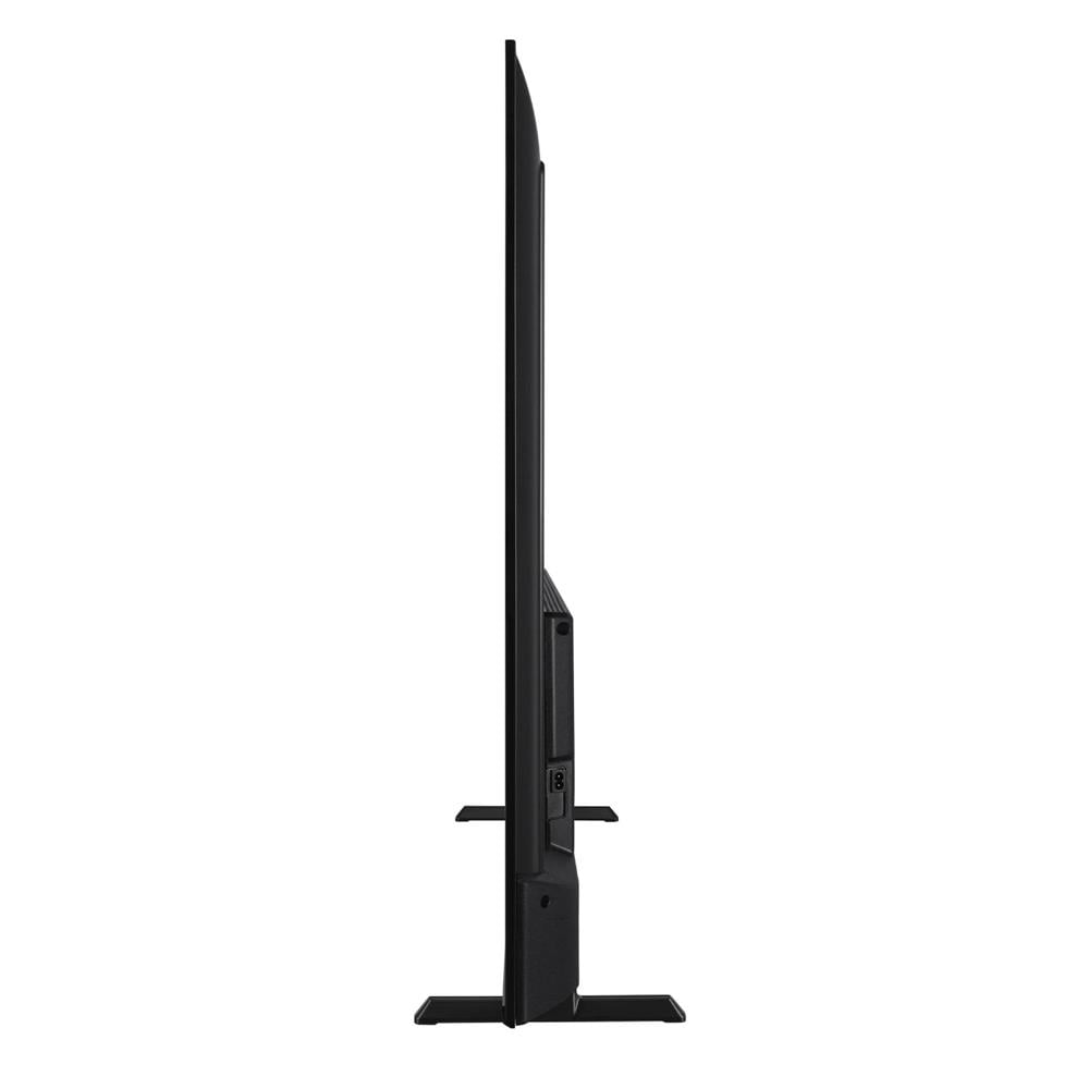 Vestel 65U9540 65 Inc 165 Ekran 4K Smart Led Tv