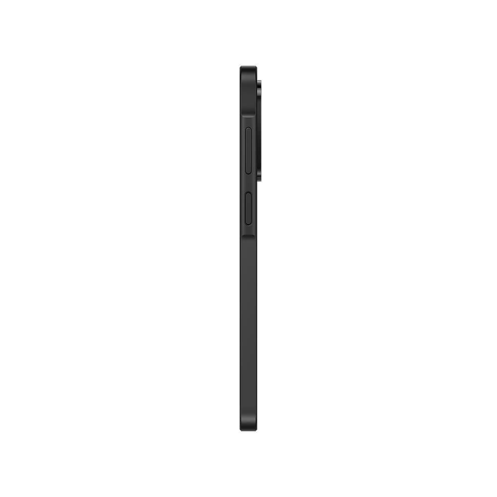 Samsung Galaxy Sm-A266B 6.7 İnç 256Gb/8Gb/50Mp/5000Mah 5G Cep Telefonu