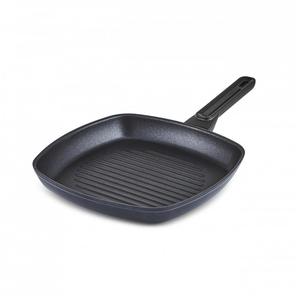 Karaca Bıodıamond Prestıge Grıll, 28 Cm