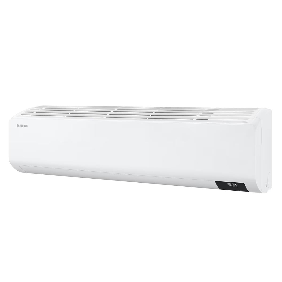 Samsung AR18TSHZHWK/SK 18 Bin Btu Klima