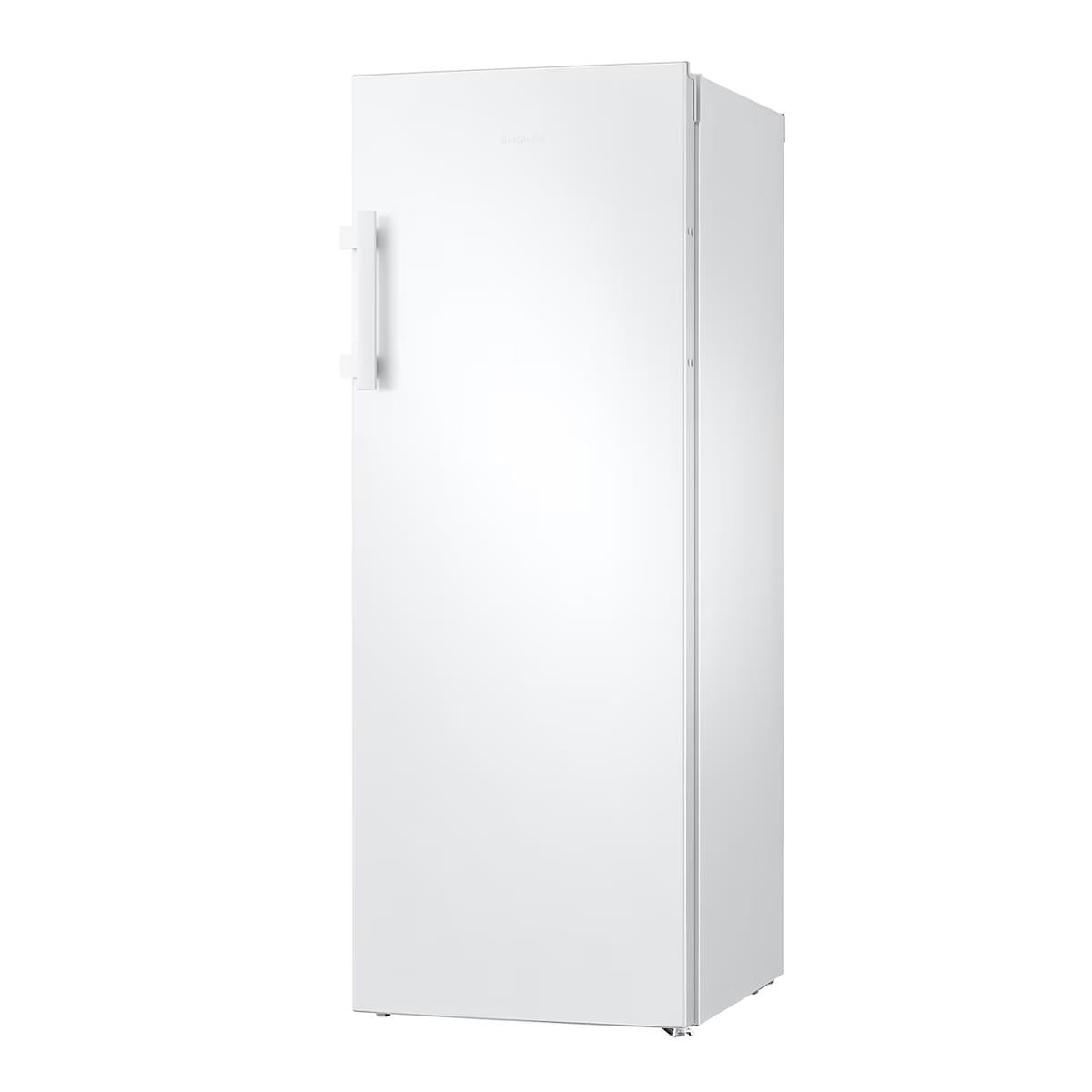 Samsung RZ20DG3001WWTR 6 Çekmeceli 188 Lt Dikey Derin Dondurucu