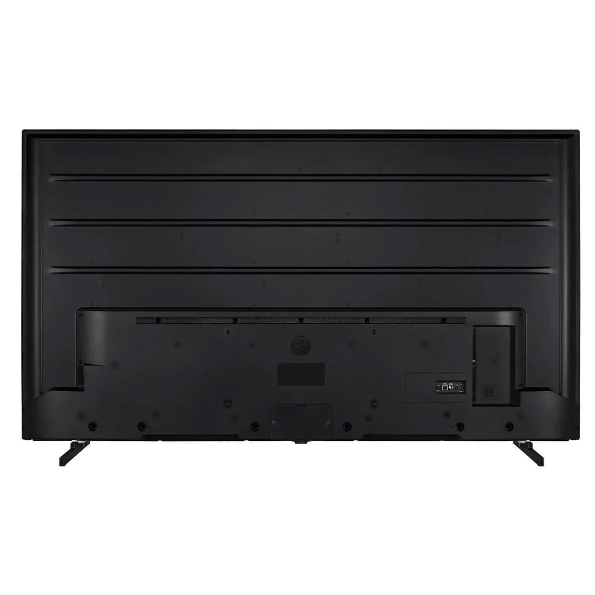 Vestel 65ua9540 65 Inc 165 Ekran Androıd Smart 4k Ultra Hd Tv