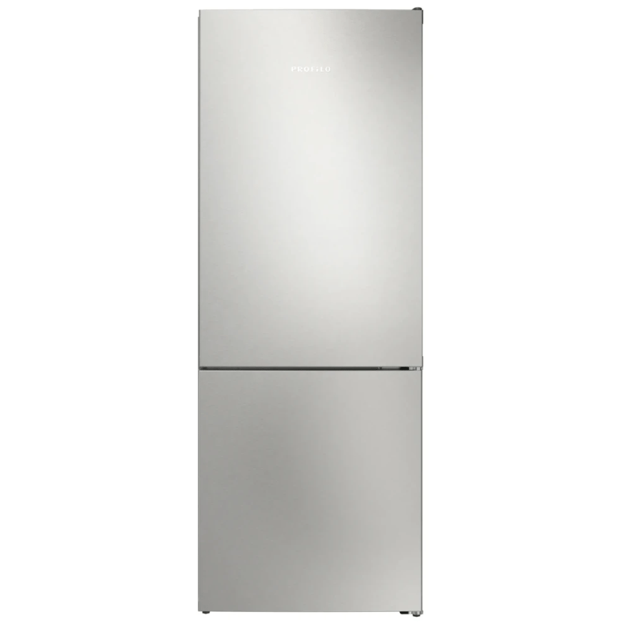 Profilo BD3056PDVN 500Lt Alttan Donduruculu Buzdolabı