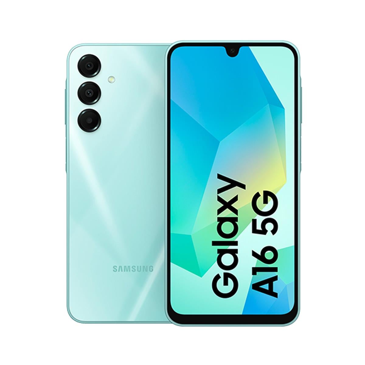 SAMSUNG GALAXY SM-A165F 6.7 INC 256GB/8GB/50MP/5000MAH CEP TELEFONU