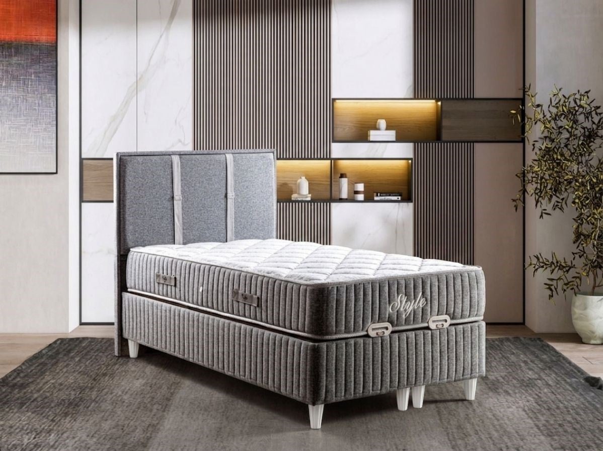 Esme Sleep Style 120*200 Set