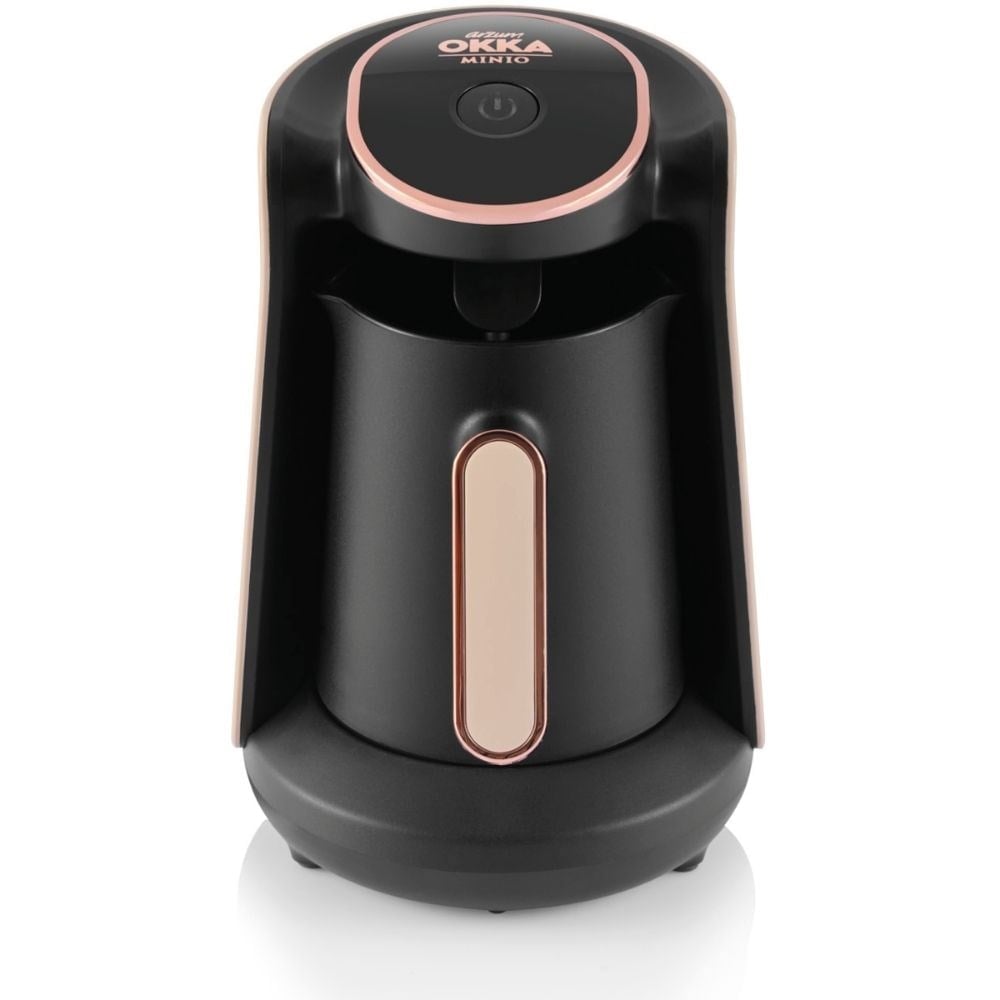 Arzum OK004 Okka Minio Kahve Makinesi Buğday