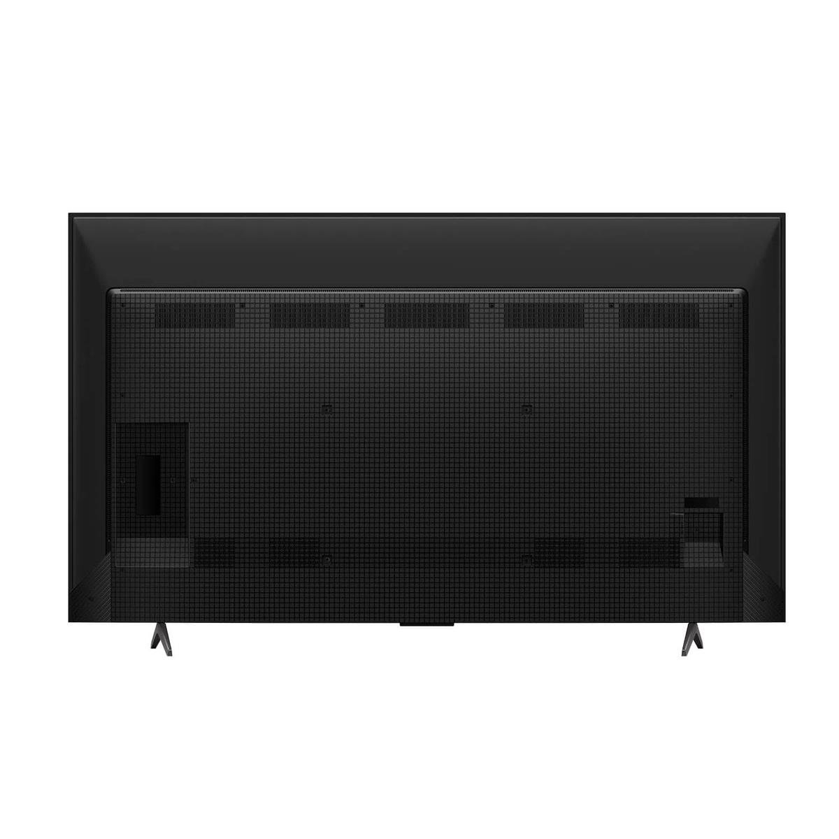 Tcl 55P755GTV 55 Inc 140 Ekran 4K Google Android Led Tv