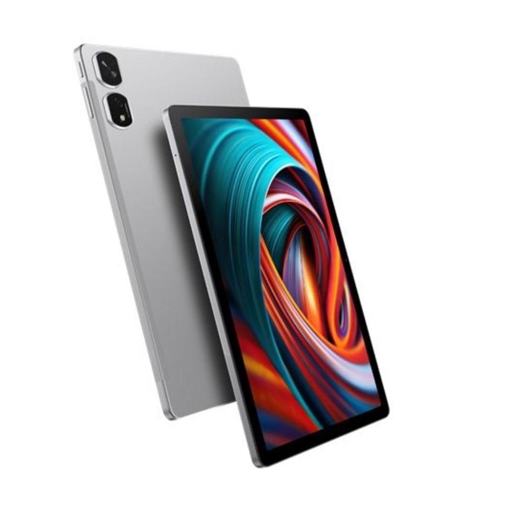Casper Vıa S50-G 11'' Ips 128Gb/4+4VRam/8000Mah Fhd Tablet