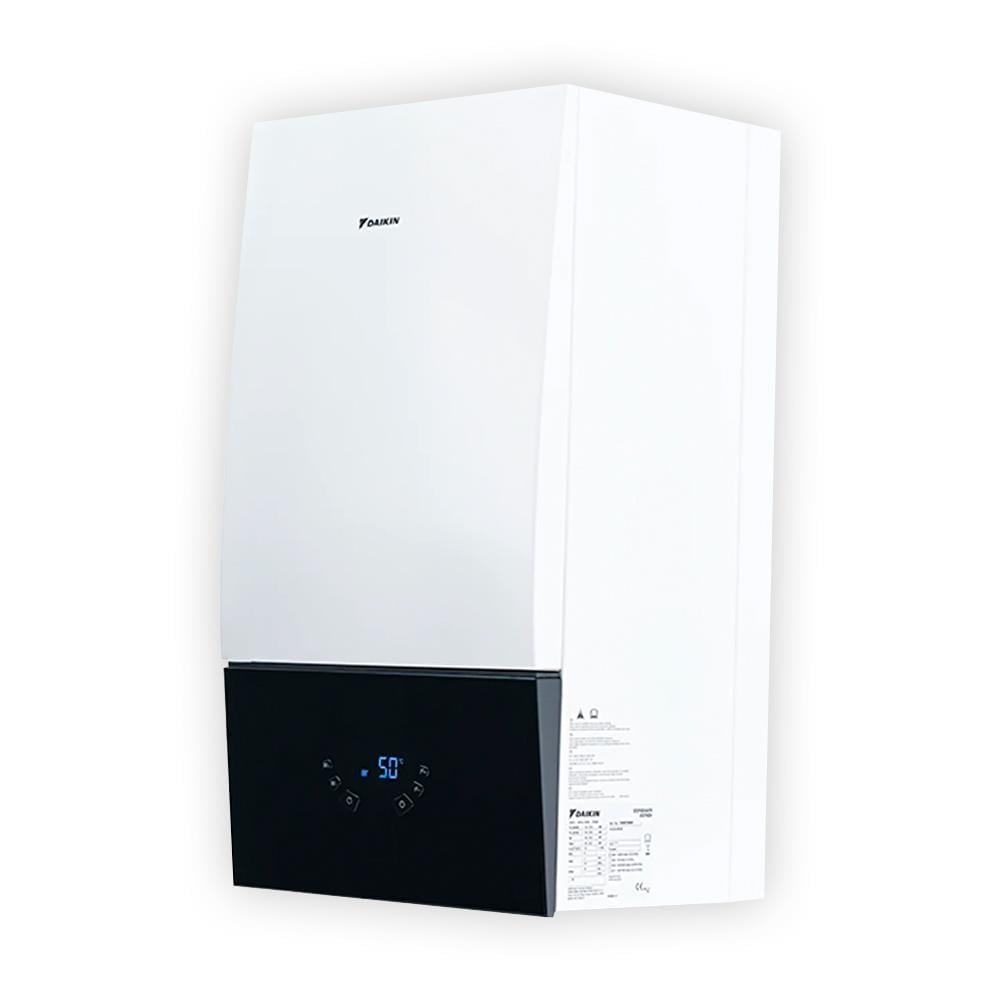 Daıkın Vz Premıx 23 Kw Tam Yogusmalı Kombi