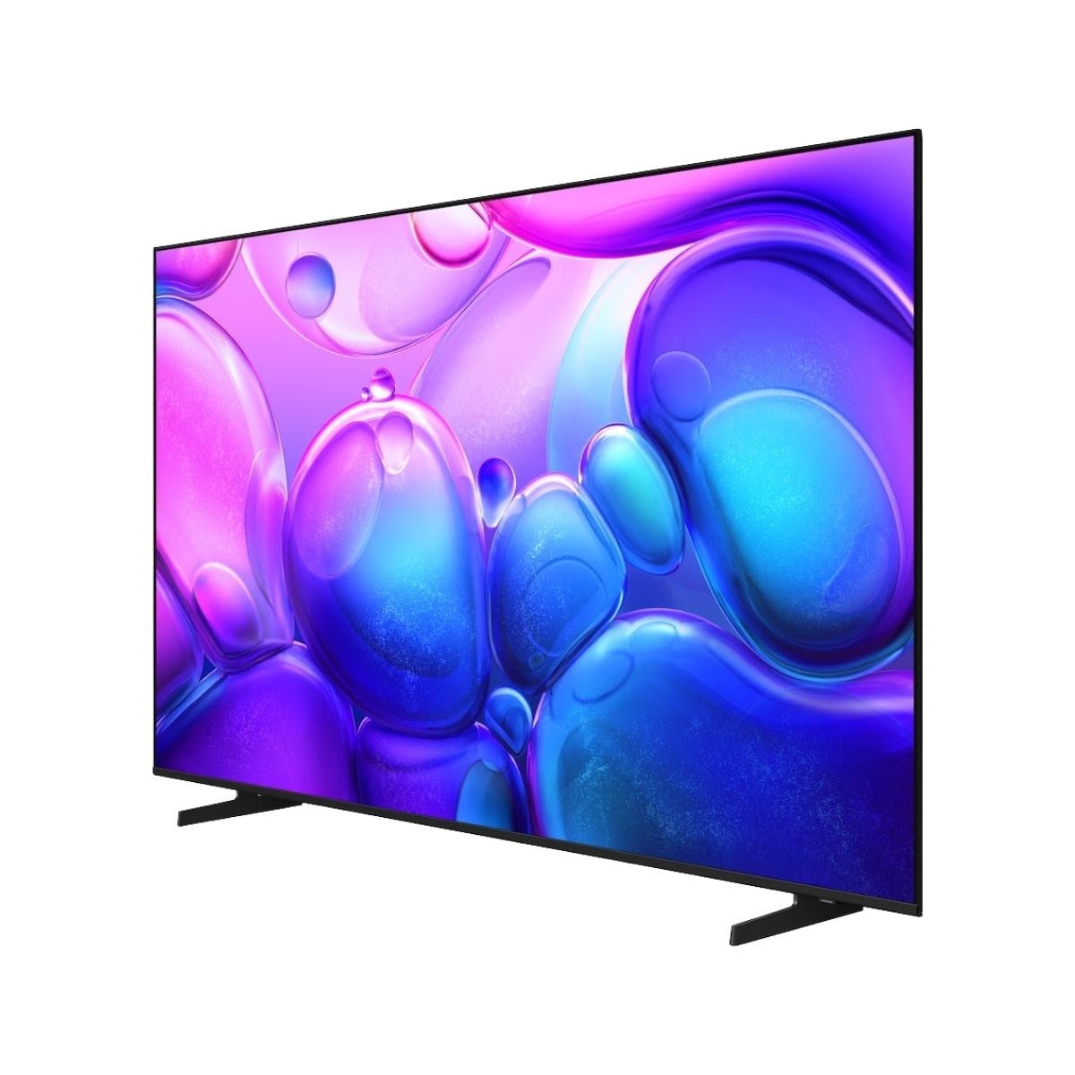 Samsung QE55Q6FAAUXTK 55 inc 140 Ekran 4k Qled Smart Led Tv