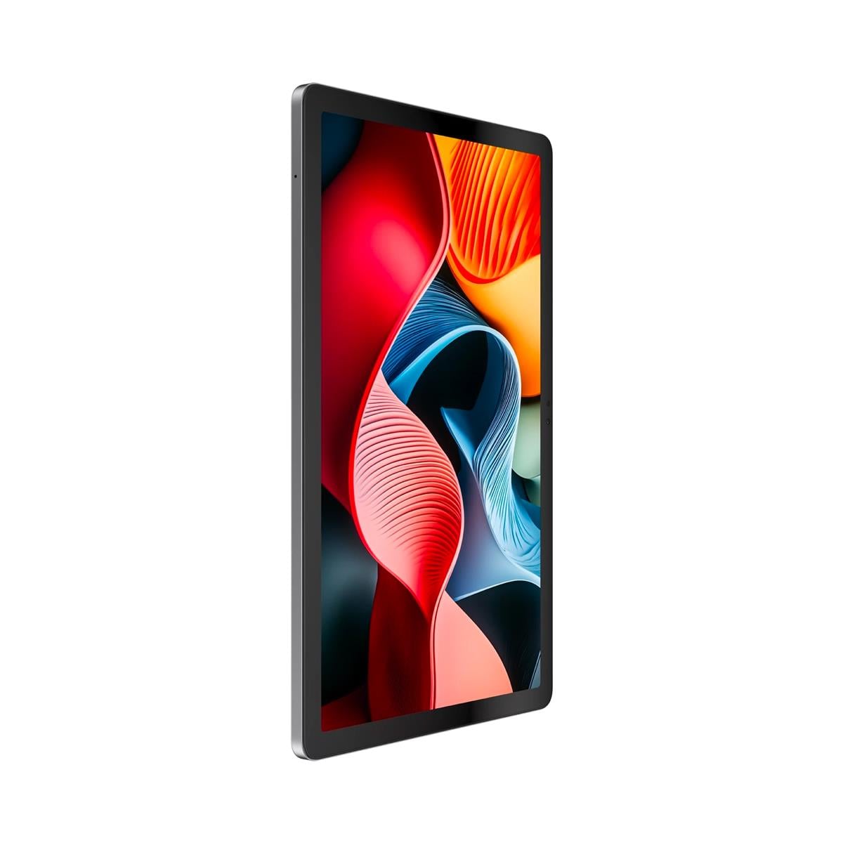 Casper Vıa L50 11'' 4.5g Ips 128gb/8+8gb/8000mah Fhd Tablet
