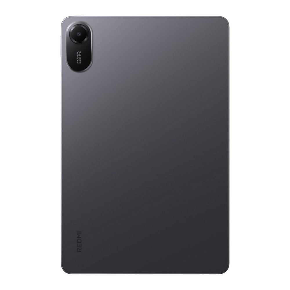 Xiaomi Redmi Pad 2 11 inc 90Hz 8Gb/256Gb/9000Mah Tablet