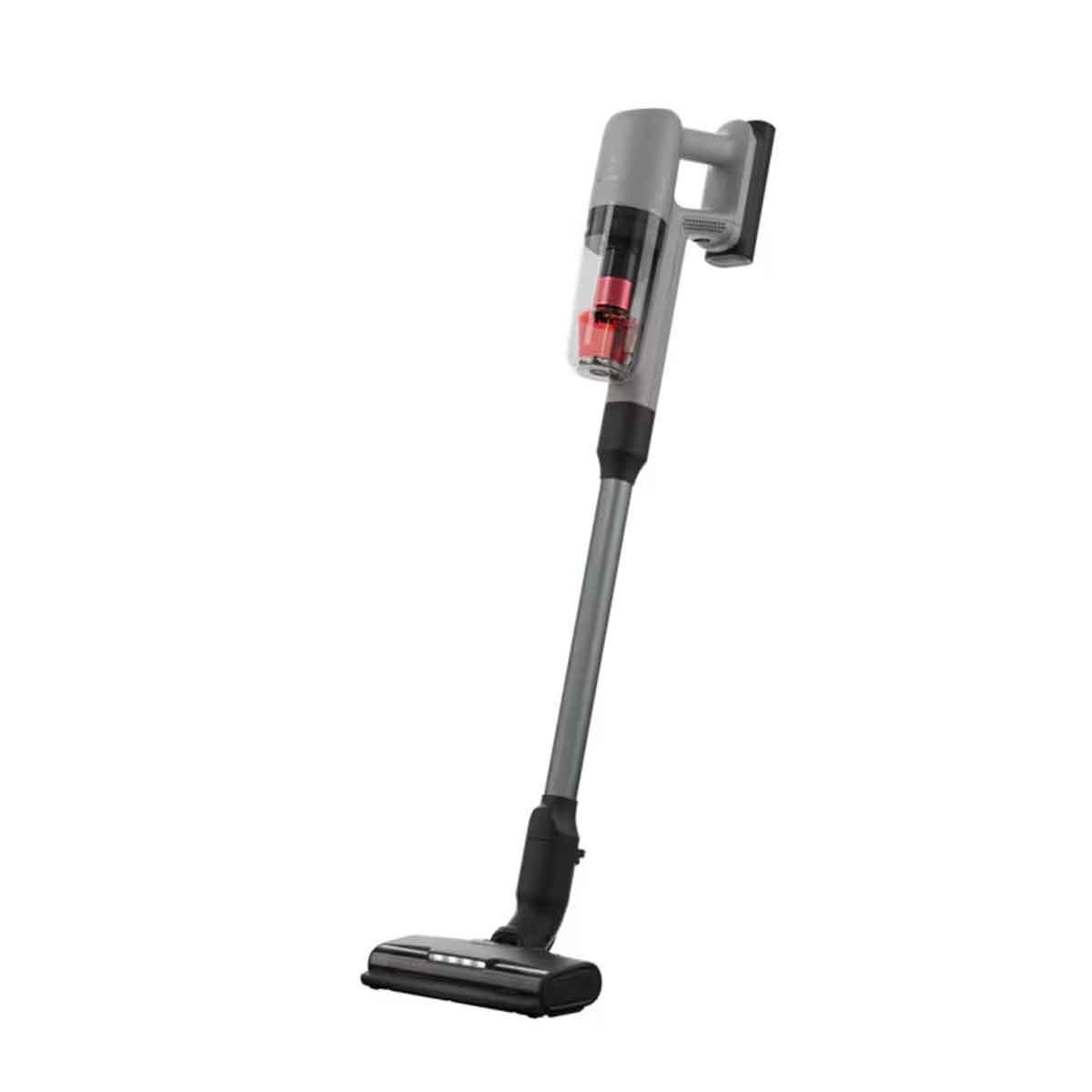 Electrolux Ep71AB14Ug  Şarjlı Dikey Süpürge