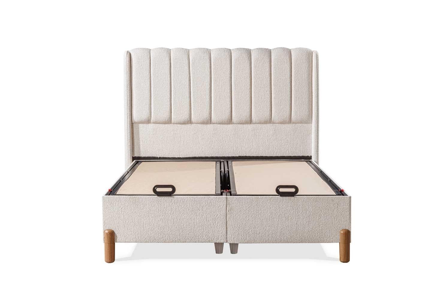 Esme Sleep Bohem 150*200 Set