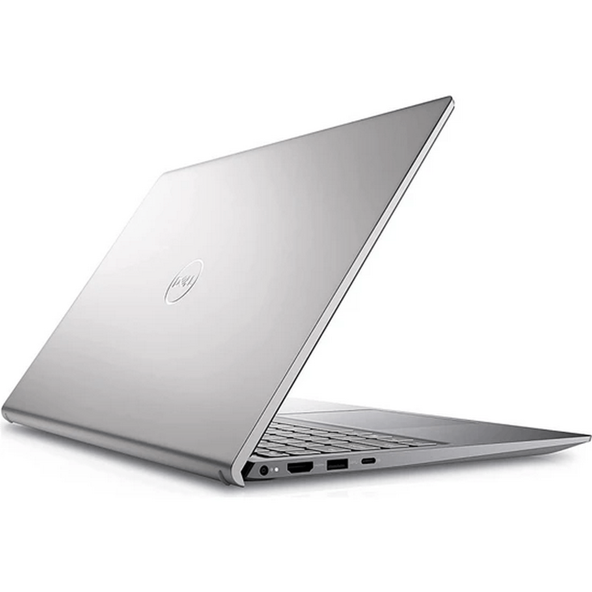 Dell Inspıron 15 5515 Amd Ryzen 5 5500u 8gb/256gb Ssd/vega 5 Vga