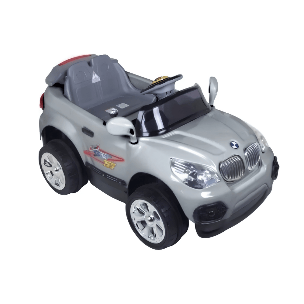 Aliş 605/k Kumabndalı Tx-5