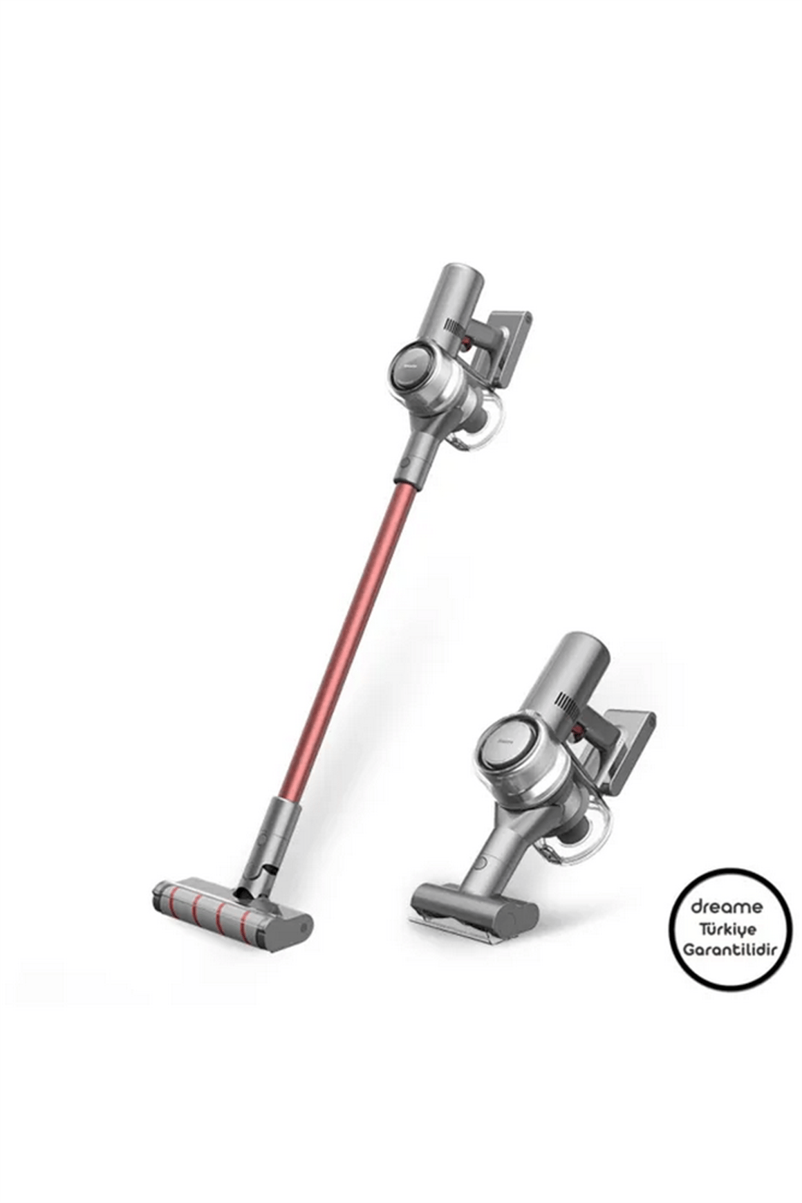 DREAM  CORDLESS VACUMM CLEANER V11 DİKEY SÜPÜRGE