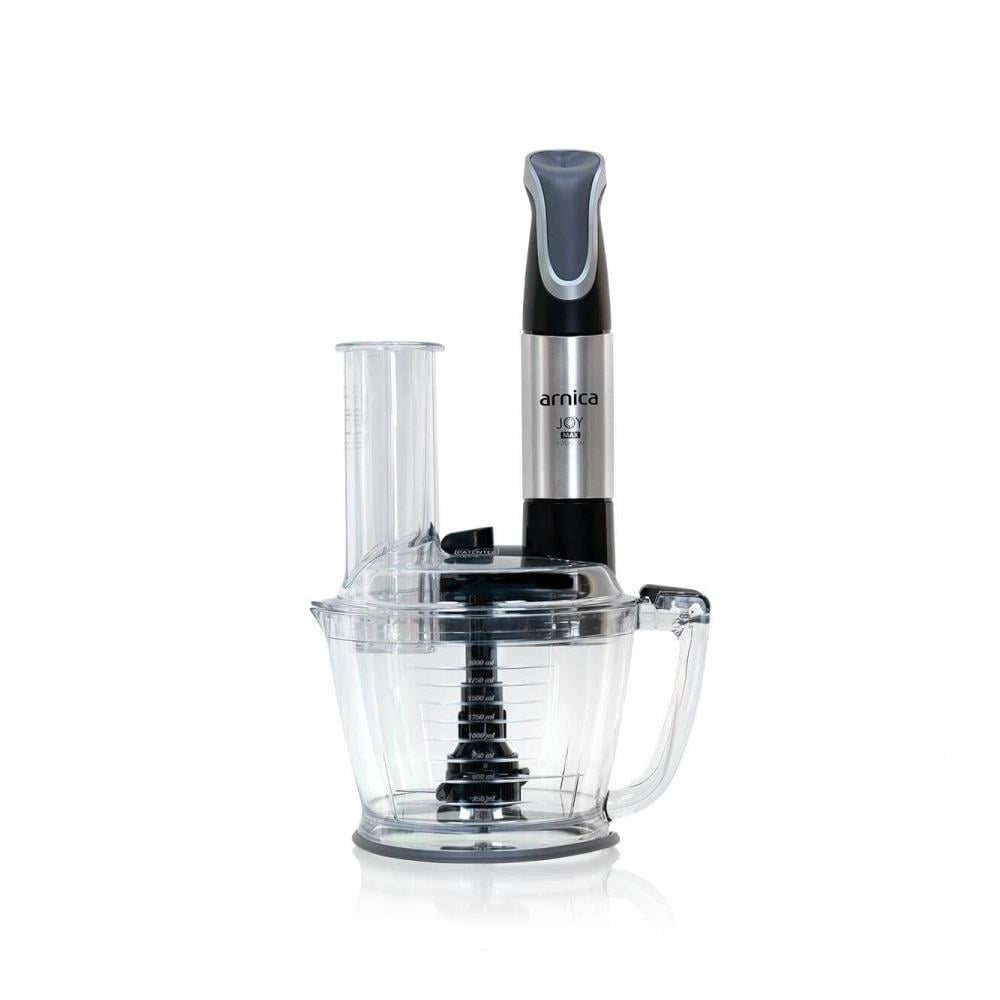 Arnica Joy Max Rendeli Blender Seti