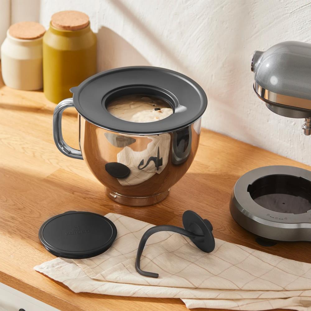 KARACA MASTERMAID CHEF PRO Çİ, ROSE GOLD