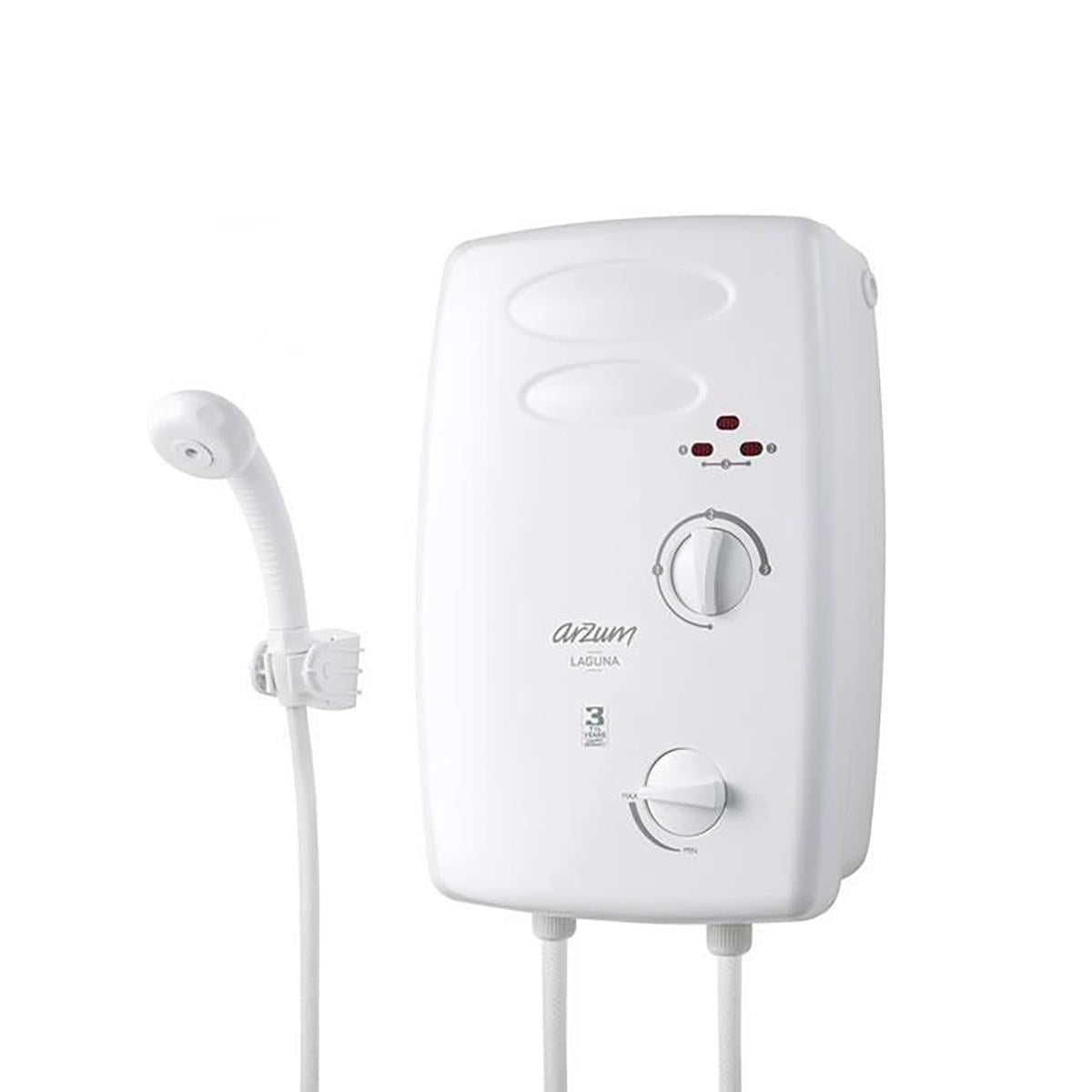 Arzum Ar 012 Laguna Elektrıklı Sofben