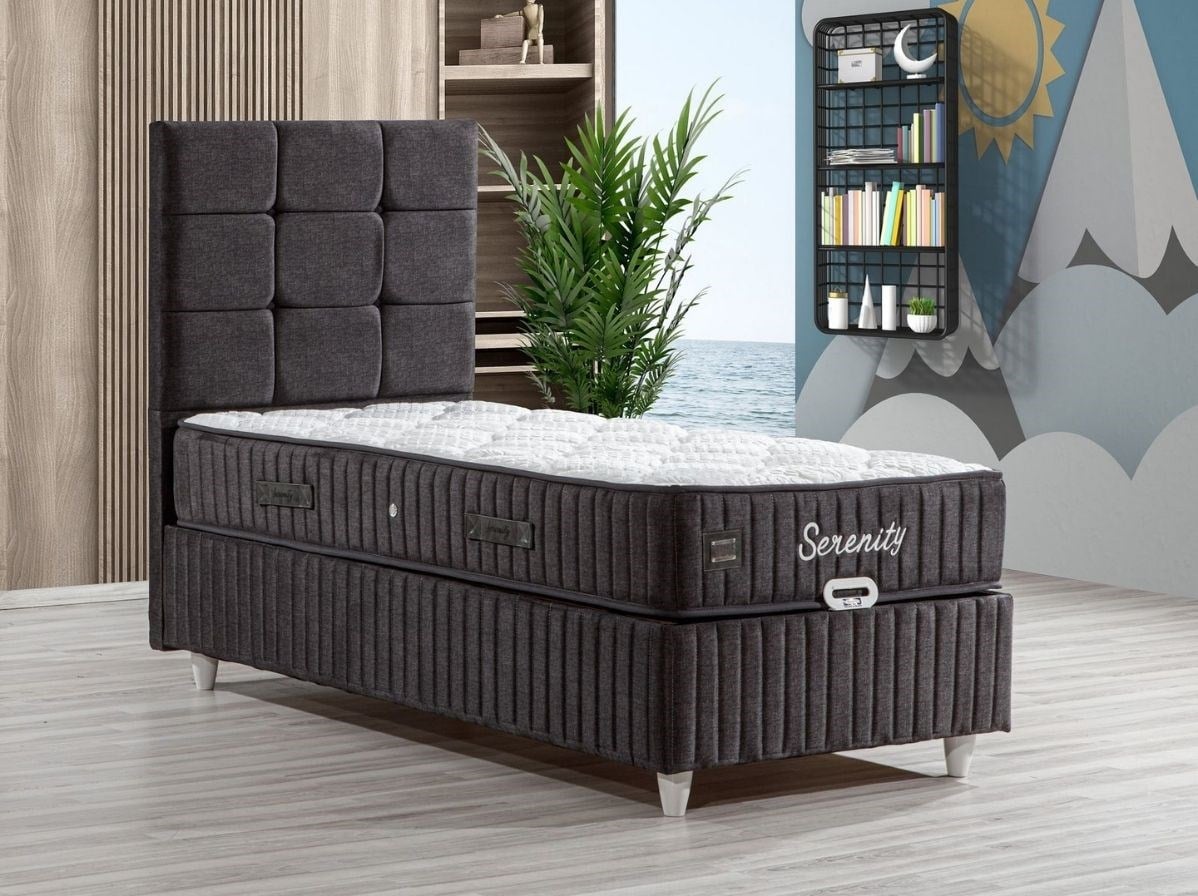 Esme Sleep Serenity 100*200 Set